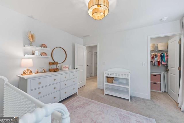 1880 Sycamore Circle, Watkinsville, GA 30677