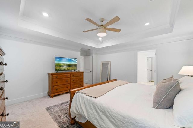 1880 Sycamore Circle, Watkinsville, GA 30677