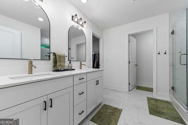 1880 Sycamore Circle, Watkinsville, GA 30677
