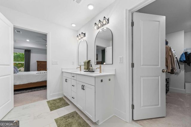 1880 Sycamore Circle, Watkinsville, GA 30677