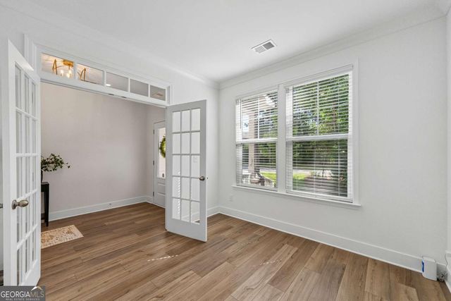 1880 Sycamore Circle, Watkinsville, GA 30677