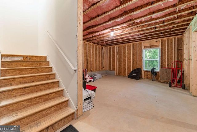 1880 Sycamore Circle, Watkinsville, GA 30677