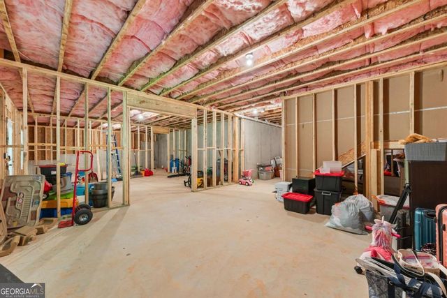 1880 Sycamore Circle, Watkinsville, GA 30677