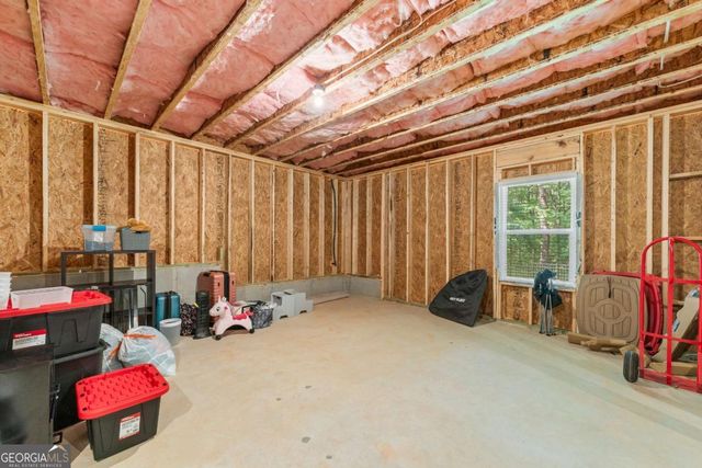1880 Sycamore Circle, Watkinsville, GA 30677