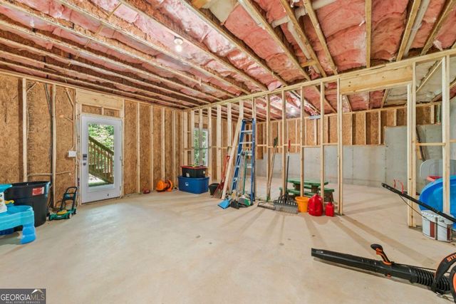 1880 Sycamore Circle, Watkinsville, GA 30677