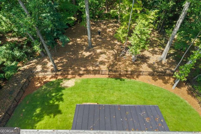 1880 Sycamore Circle, Watkinsville, GA 30677