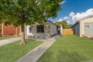 3718 Candlecreek, San Antonio, TX 78244