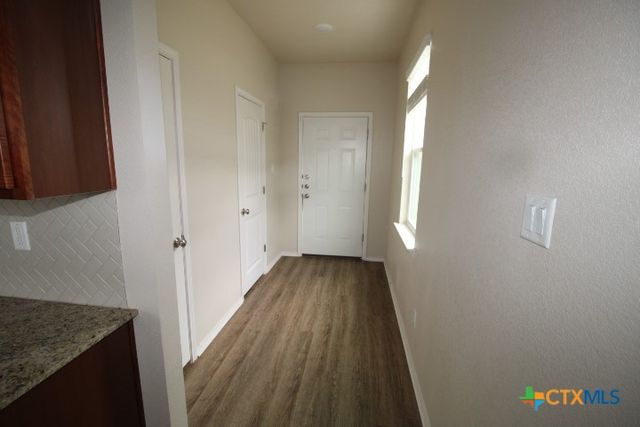 255 Green Valley Drive, Copperas Cove, TX 76522