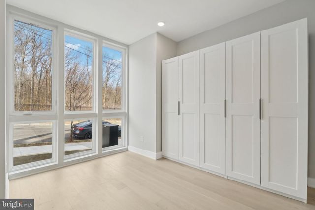 2213 M St NE Unit 4, Washington, DC 20002