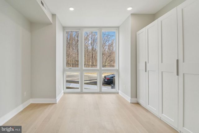 2213 M St NE Unit 4, Washington, DC 20002