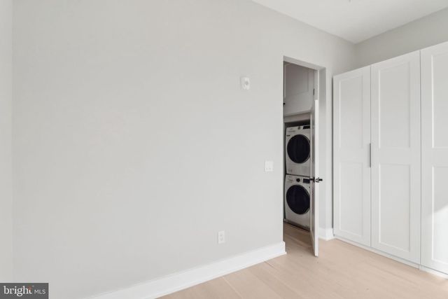 2213 M St NE Unit 4, Washington, DC 20002