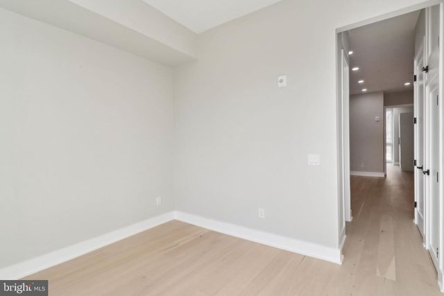 2213 M St NE Unit 4, Washington, DC 20002