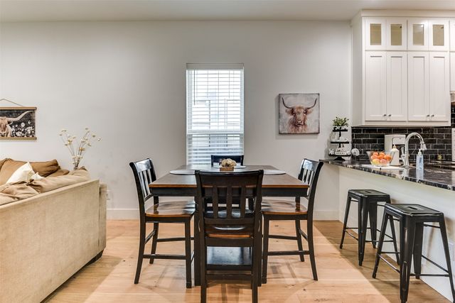 5245 Bill Cody Circle, Log Cabin, TX 75148