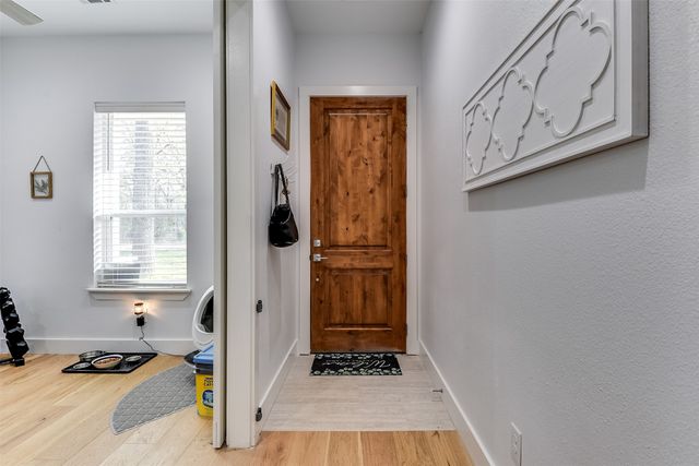 5245 Bill Cody Circle, Log Cabin, TX 75148