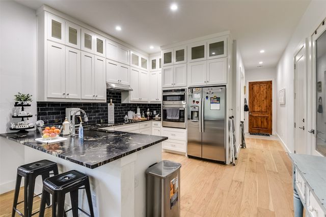 5245 Bill Cody Circle, Log Cabin, TX 75148