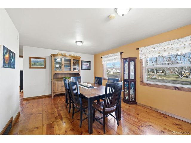 16380 Mt Vernon Rd, Golden, CO 80401