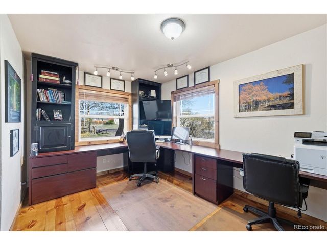 16380 Mt Vernon Rd, Golden, CO 80401