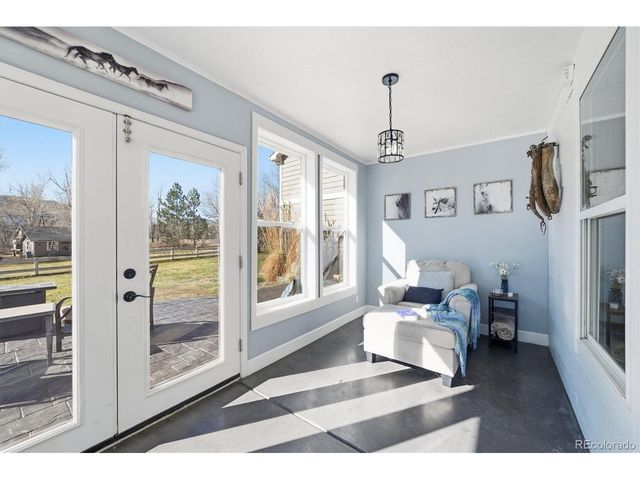 16380 Mt Vernon Rd, Golden, CO 80401