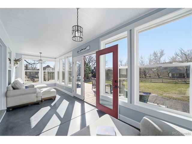 16380 Mt Vernon Rd, Golden, CO 80401