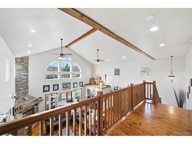 16380 Mt Vernon Rd, Golden, CO 80401