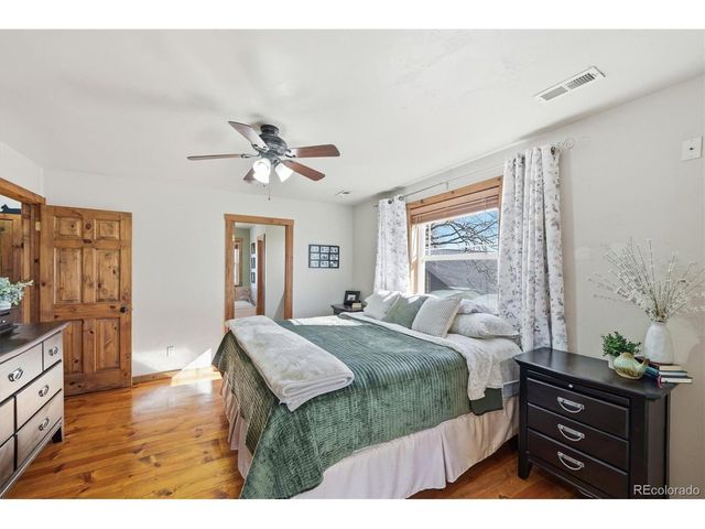 16380 Mt Vernon Rd, Golden, CO 80401