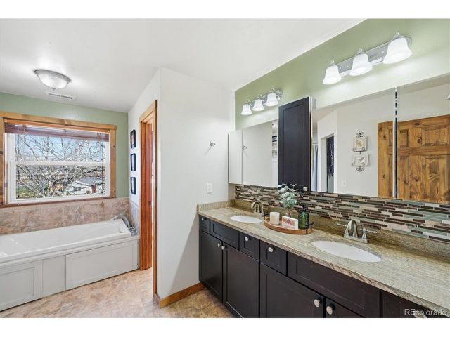 16380 Mt Vernon Rd, Golden, CO 80401