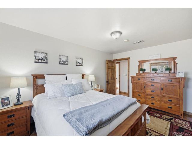 16380 Mt Vernon Rd, Golden, CO 80401