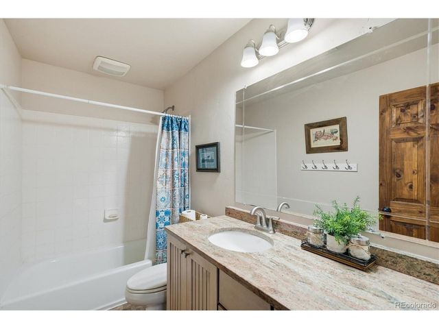 16380 Mt Vernon Rd, Golden, CO 80401