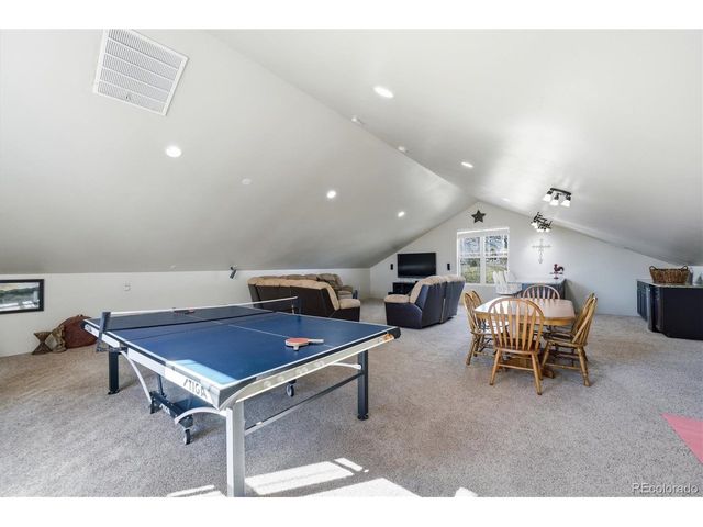 16380 Mt Vernon Rd, Golden, CO 80401