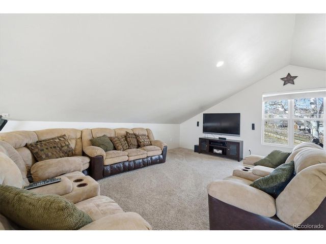 16380 Mt Vernon Rd, Golden, CO 80401