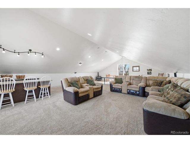 16380 Mt Vernon Rd, Golden, CO 80401