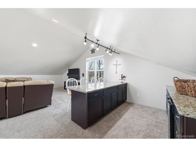 16380 Mt Vernon Rd, Golden, CO 80401