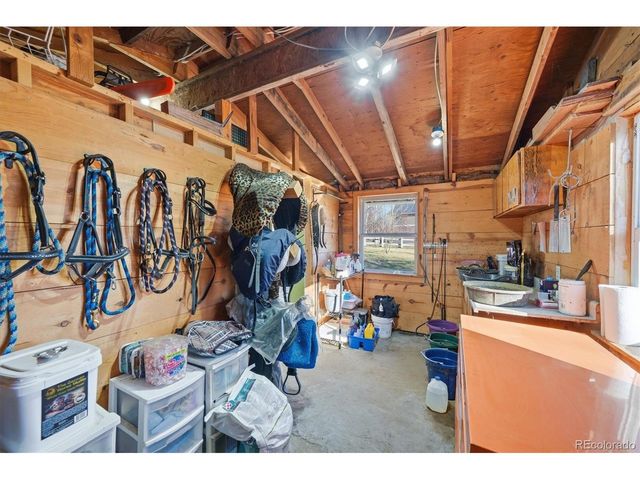 16380 Mt Vernon Rd, Golden, CO 80401