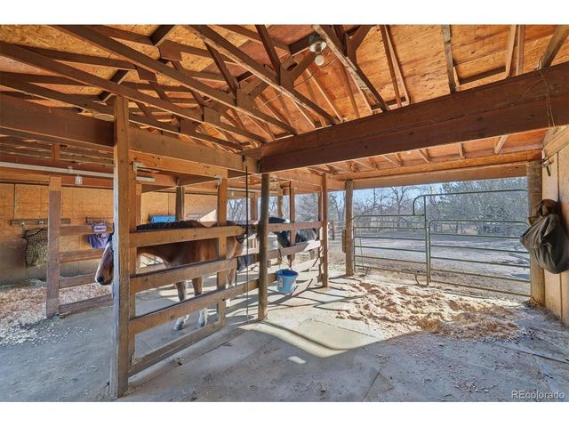 16380 Mt Vernon Rd, Golden, CO 80401