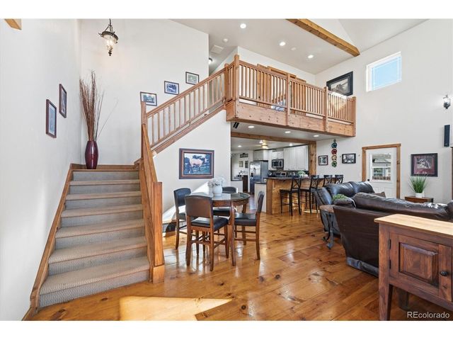 16380 Mt Vernon Rd, Golden, CO 80401