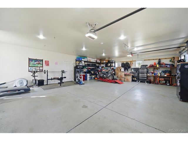 16380 Mt Vernon Rd, Golden, CO 80401