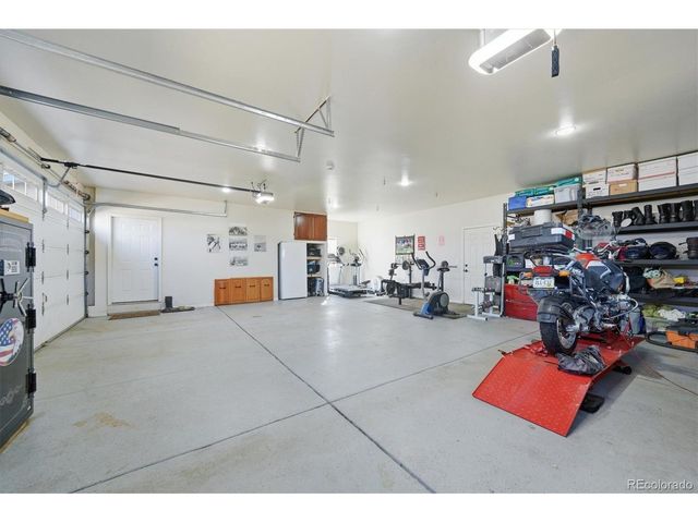 16380 Mt Vernon Rd, Golden, CO 80401