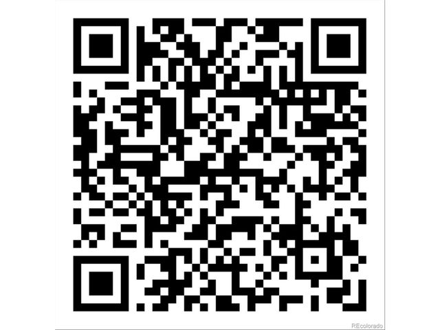 16380 Mt Vernon Rd, Golden, CO 80401