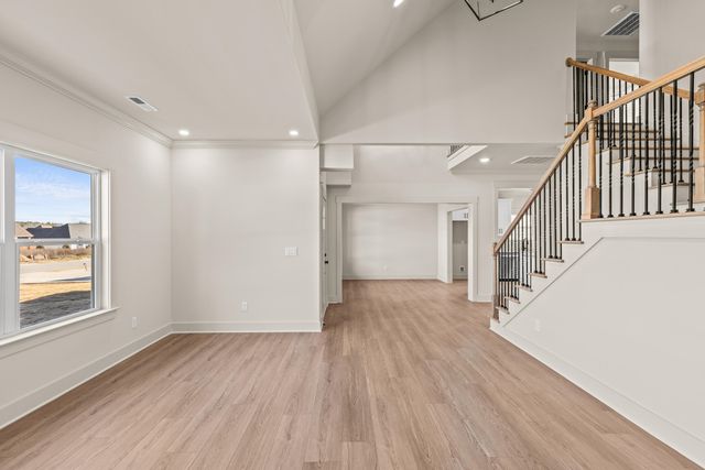 274 Willow Grove Court 72, Ringgold, GA 30736