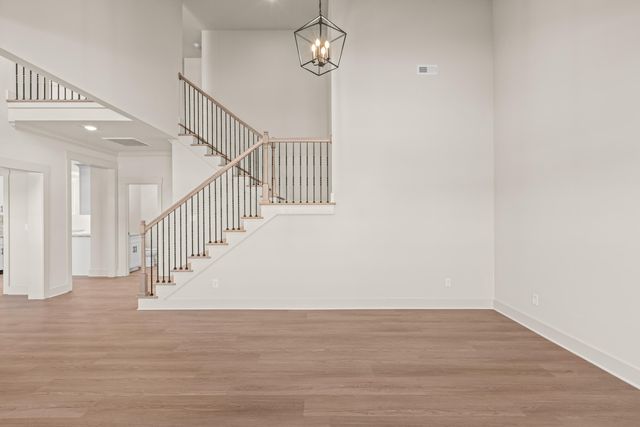 274 Willow Grove Court 72, Ringgold, GA 30736