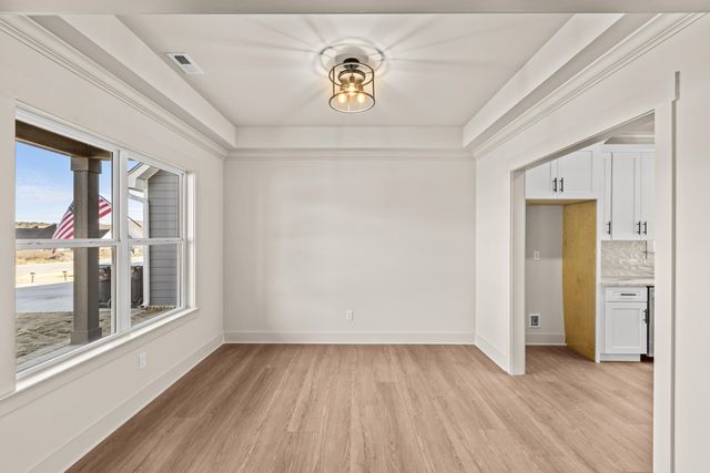 274 Willow Grove Court 72, Ringgold, GA 30736