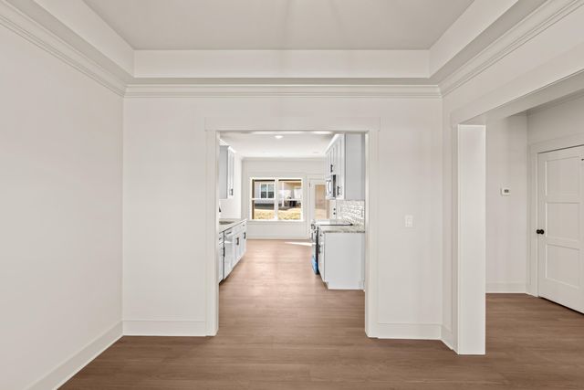 274 Willow Grove Court 72, Ringgold, GA 30736