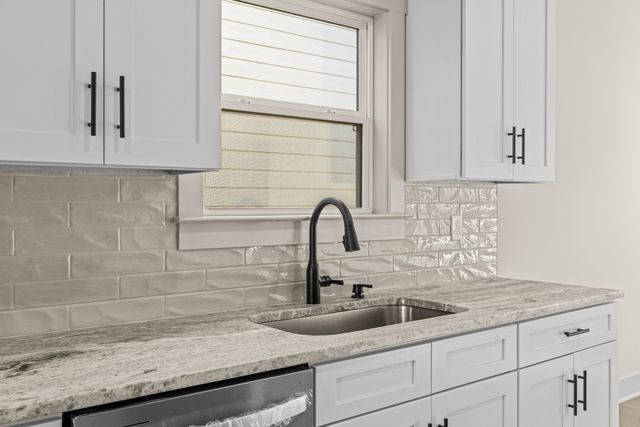 274 Willow Grove Court 72, Ringgold, GA 30736