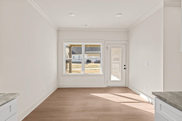 274 Willow Grove Court 72, Ringgold, GA 30736