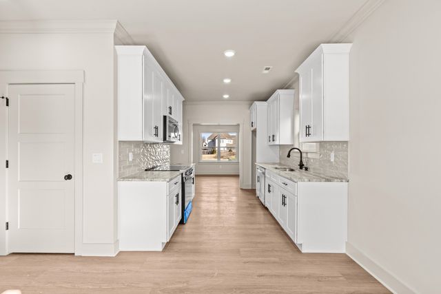 274 Willow Grove Court 72, Ringgold, GA 30736