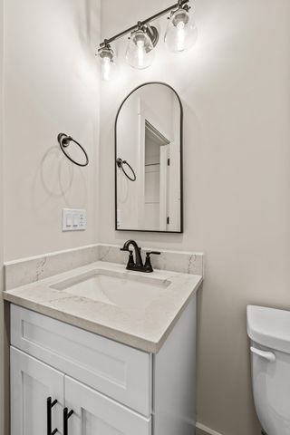 274 Willow Grove Court 72, Ringgold, GA 30736