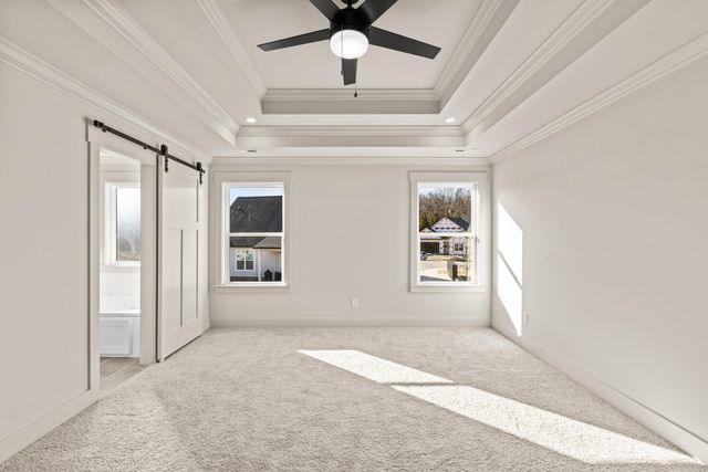 274 Willow Grove Court 72, Ringgold, GA 30736