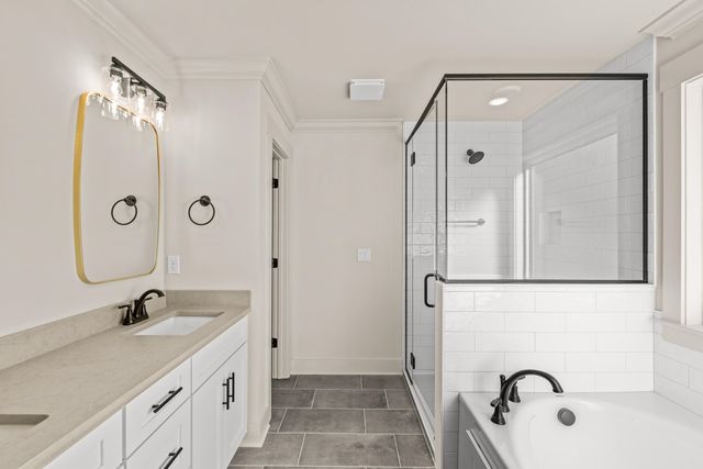 274 Willow Grove Court 72, Ringgold, GA 30736