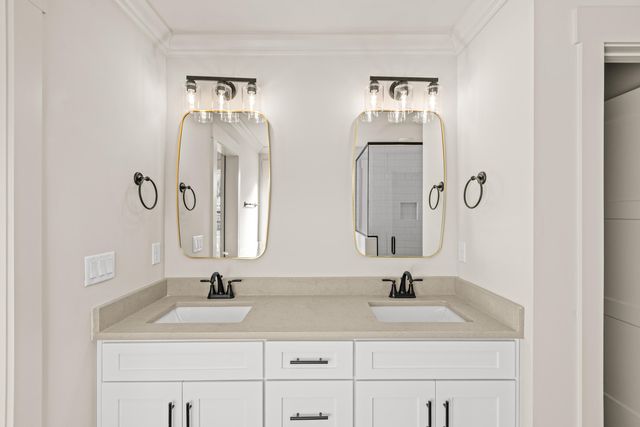 274 Willow Grove Court 72, Ringgold, GA 30736