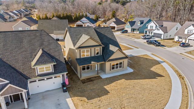 274 Willow Grove Court 72, Ringgold, GA 30736